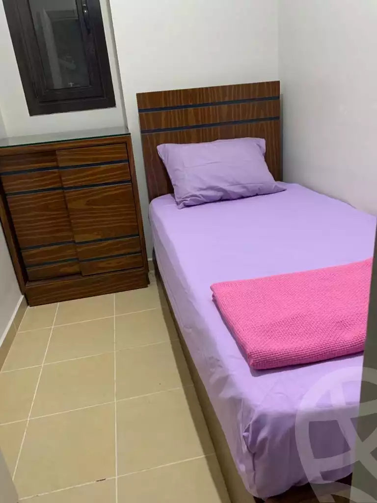 https://aqarmap.com.eg/en/listing/6129302-for-sale-north-coast-resorts-mrsy-blanca-islands-marassi