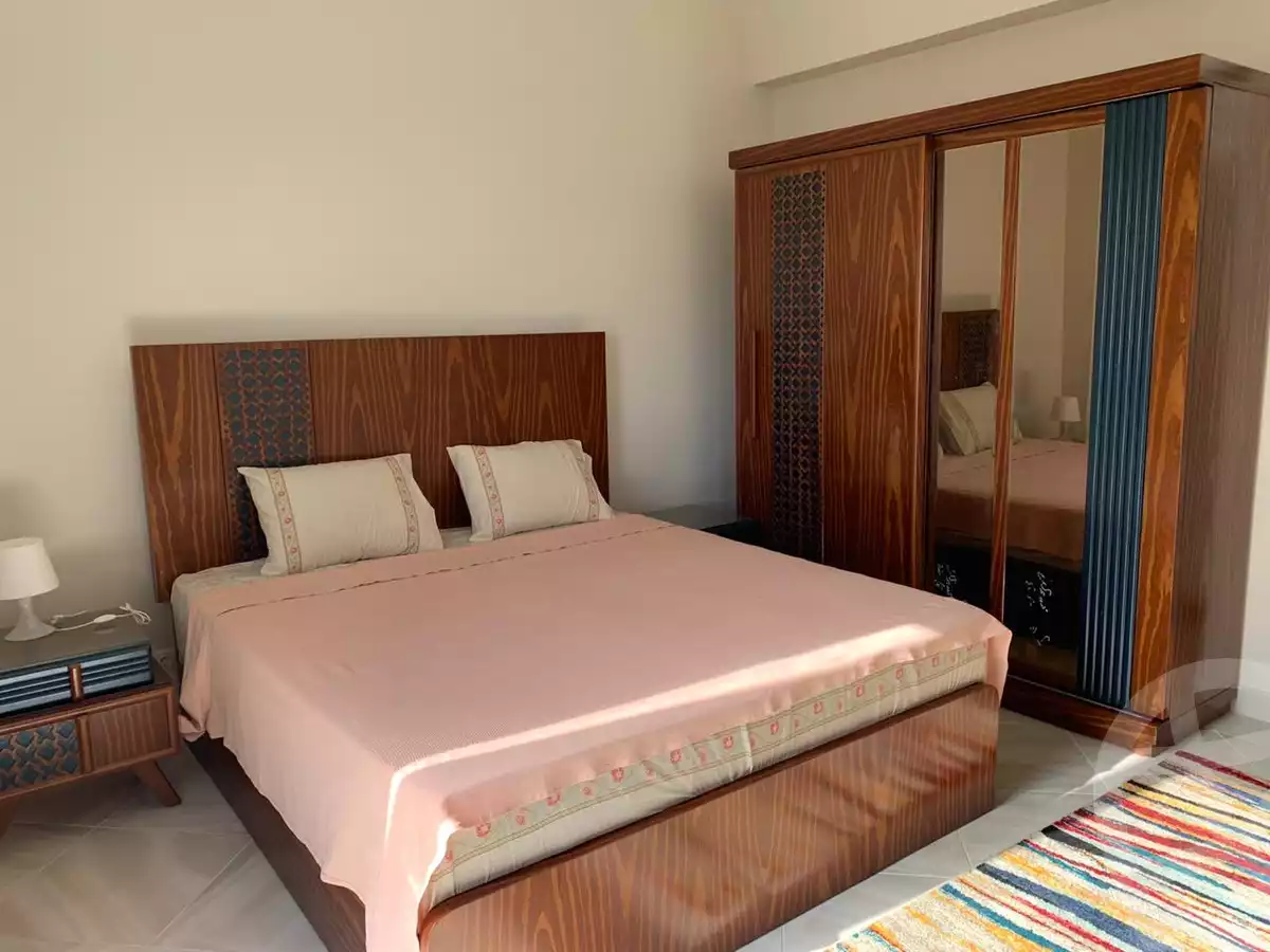 https://aqarmap.com.eg/en/listing/6129302-for-sale-north-coast-resorts-mrsy-blanca-islands-marassi