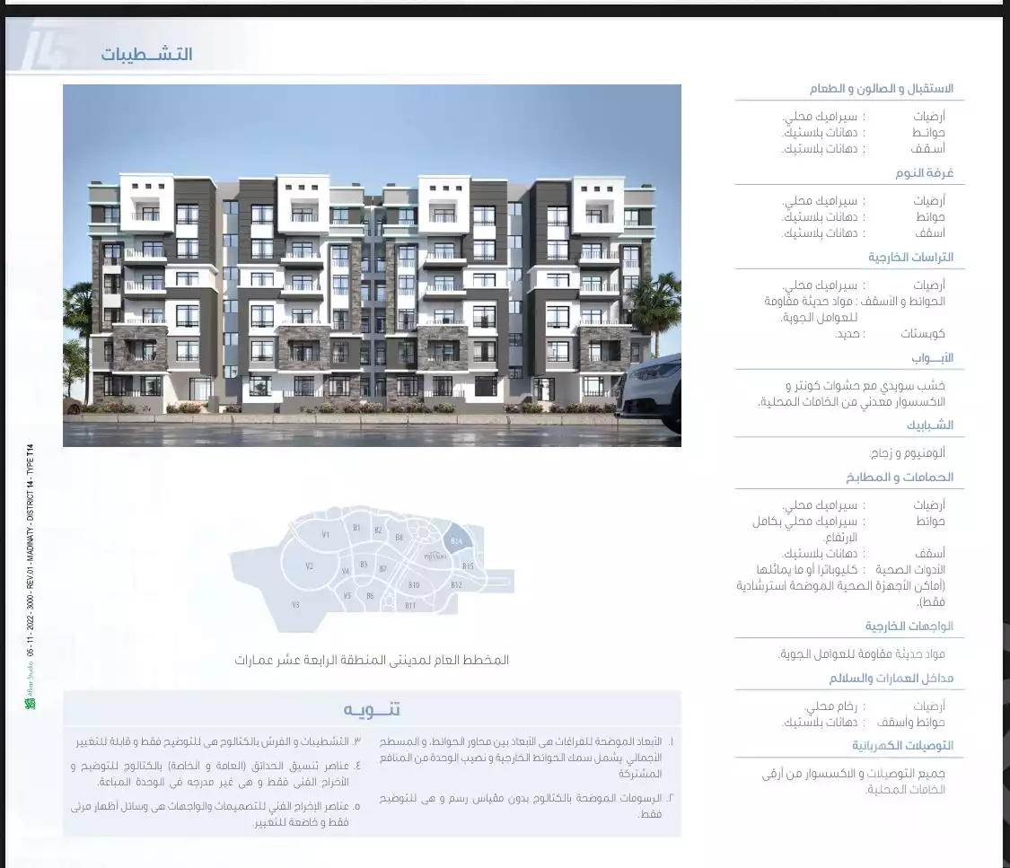https://aqarmap.com.eg/ar/listing/6129295-for-sale-cairo-new-cairo-madinaty-fourteenth-zone-buildings-talaat-mustafa-road