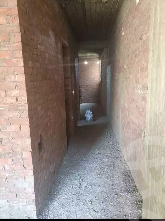 https://aqarmap.com.eg/en/listing/6127246-for-sale-cairo-faisal-el-tawabeq