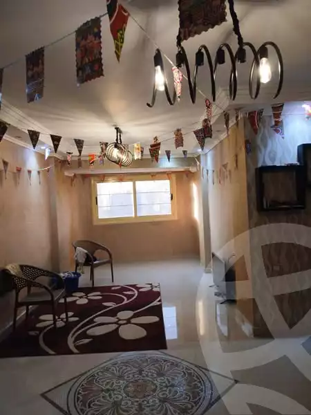 https://aqarmap.com.eg/en/listing/6127334-for-sale-cairo-el-zaytun-hlmy-lzytwn-shr-ly-bsh