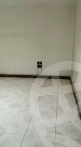https://aqarmap.com.eg/en/listing/6127348-for-rent-cairo-ain-shams-ain-shams-el-sharkia-el-horeya-st