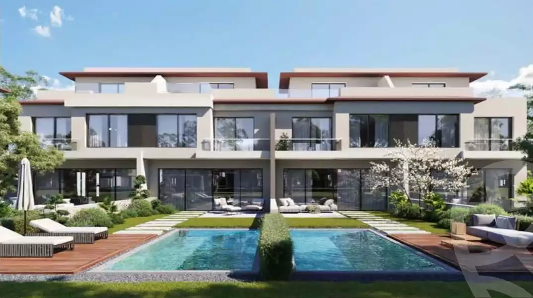 https://aqarmap.com.eg/en/listing/6129356-for-sale-cairo-6th-of-october-hadaeq-october-kmbwnd-fy-hdyq-ktwbr-badya-compound-palm-hills