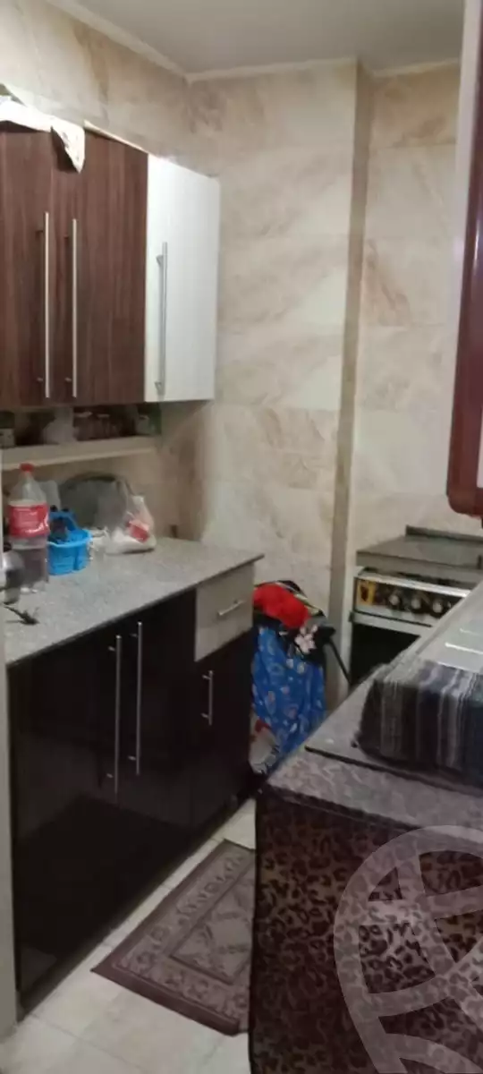 https://aqarmap.com.eg/ar/listing/6127456-for-sale-cairo-ain-shams-ahmed-esmat-st
