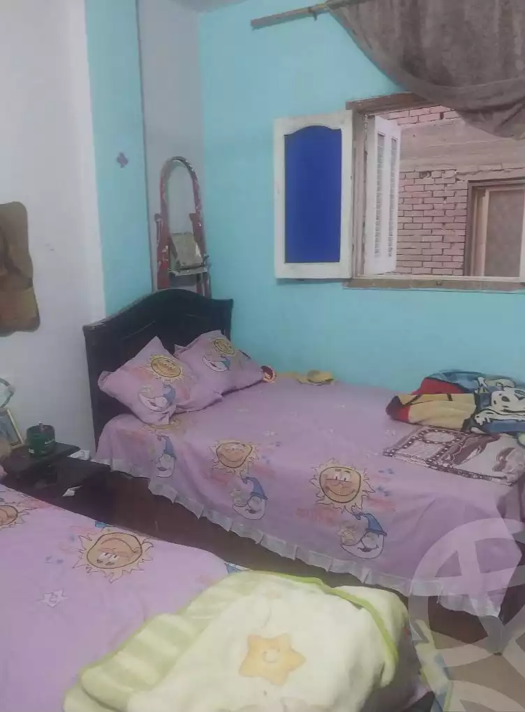 https://aqarmap.com.eg/en/listing/6127466-for-sale-qalyubia-el-khsos-izbat-el-nakhl