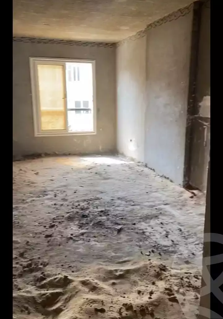 https://aqarmap.com.eg/en/listing/6129360-for-sale-cairo-nasr-city-el-hay-el-sabea