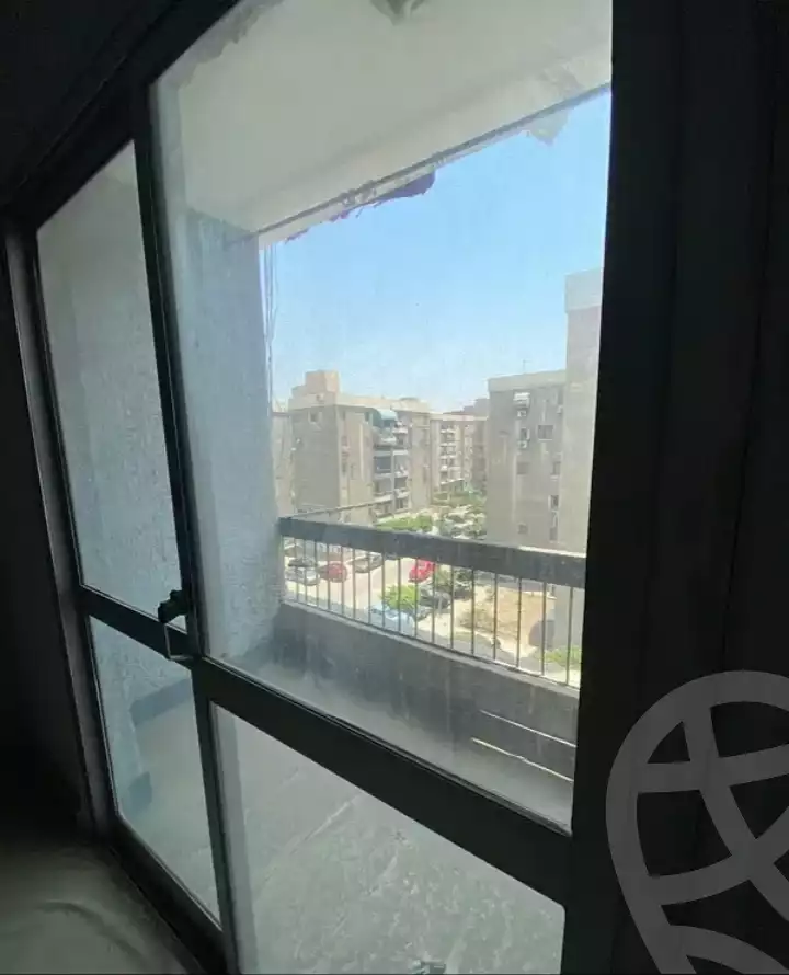 https://aqarmap.com.eg/en/listing/6129379-for-sale-cairo-nasr-city-zahraa-nasr-city