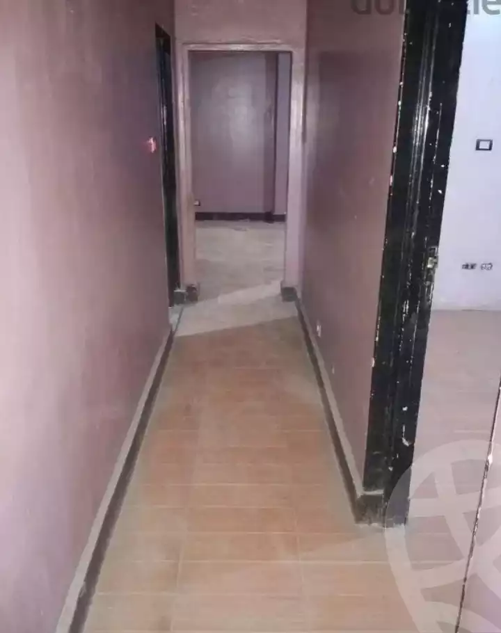 https://aqarmap.com.eg/en/listing/6129386-for-sale-cairo-nasr-city-el-tayaran