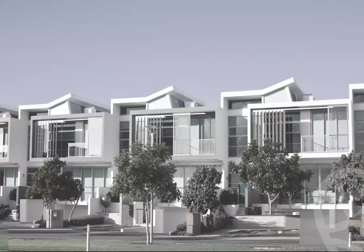 https://aqarmap.com.eg/en/listing/5892693-for-sale-damietta-mdyn-dmyt-ljdyd-mntq-lqry-lsyhy