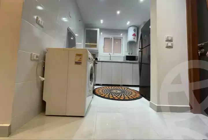 https://aqarmap.com.eg/en/listing/6129470-for-sale-cairo-nasr-city-abbas-el-akkad