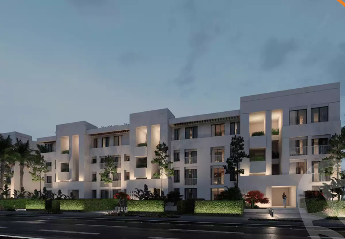 https://aqarmap.com.eg/en/listing/5892696-for-sale-damietta-ras-el-bar-doray-bay-resort-mbg