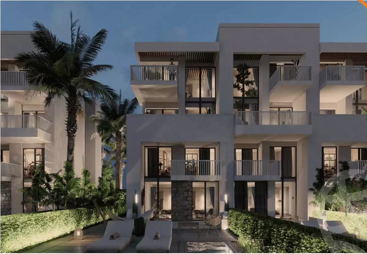 https://aqarmap.com.eg/en/listing/5892696-for-sale-damietta-ras-el-bar-doray-bay-resort-mbg