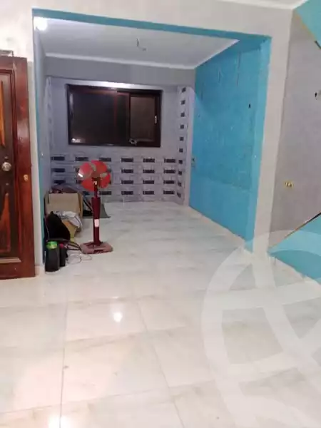 https://aqarmap.com.eg/ar/listing/6129464-for-sale-qalyubia-shubra-el-khaima
