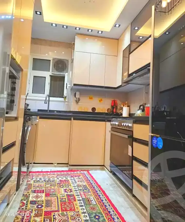 https://aqarmap.com.eg/en/listing/6129492-for-sale-cairo-nasr-city-9th-zone