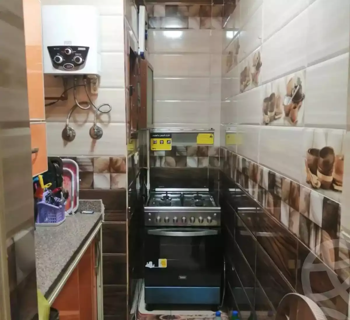 https://aqarmap.com.eg/ar/listing/6129487-for-sale-alexandria-el-asafra-shr-45