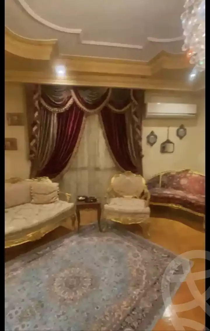 https://aqarmap.com.eg/ar/listing/6129518-for-sale-cairo-nasr-city-hay-el-sefarat