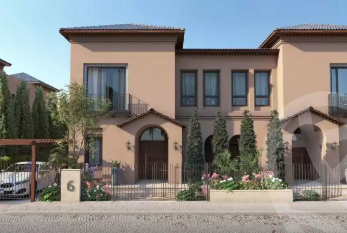 https://aqarmap.com.eg/en/listing/6129525-for-sale-cairo-el-sheikh-zayed-city-compounds-kmbwnd-fyldj-wyst-dr-llttwyr