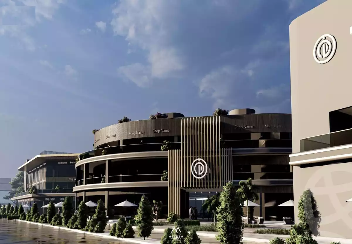 https://aqarmap.com.eg/en/listing/6129514-for-sale-dakahlia-new-mansoura-city-prime-plaza-mall-kewan