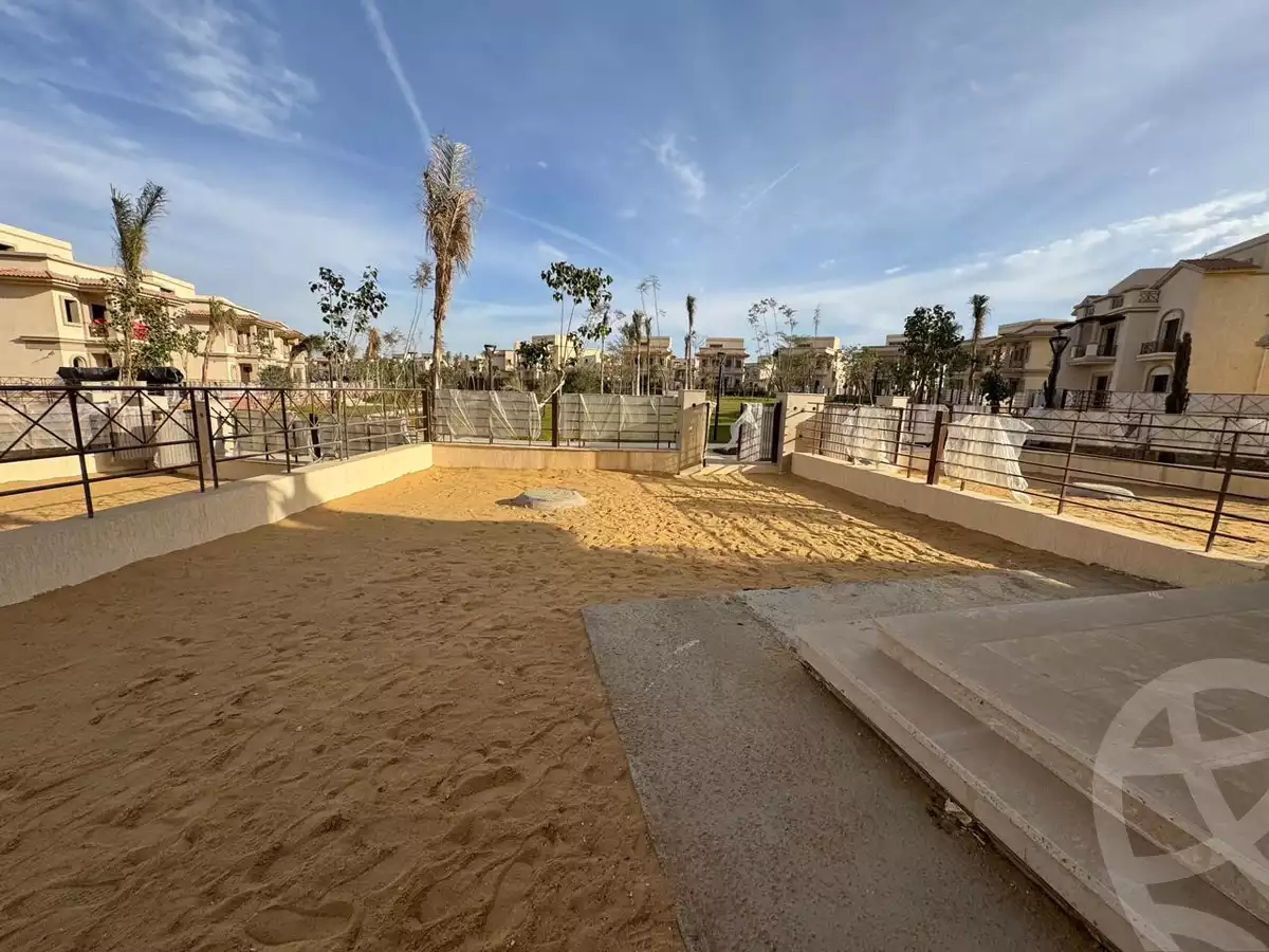 https://aqarmap.com.eg/en/listing/6129512-for-sale-cairo-new-cairo-madinaty-lmntq-lthlthh-fylt-group-25