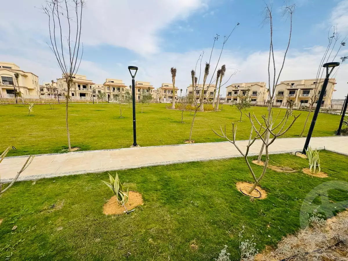 https://aqarmap.com.eg/en/listing/6129512-for-sale-cairo-new-cairo-madinaty-lmntq-lthlthh-fylt-group-25