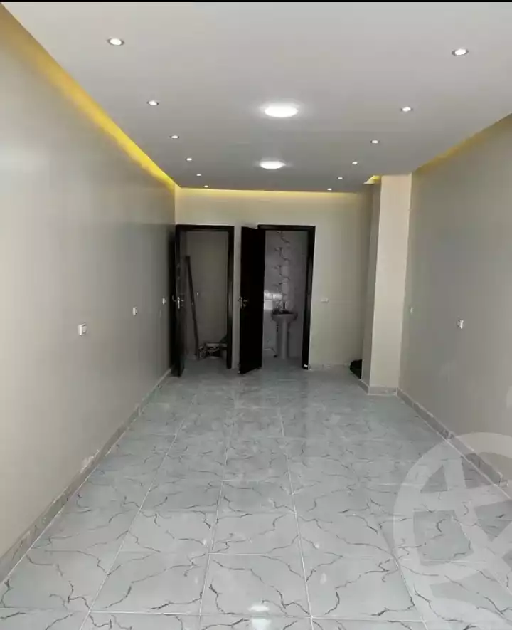 https://aqarmap.com.eg/en/listing/6129555-for-rent-cairo-nasr-city-hay-el-waha
