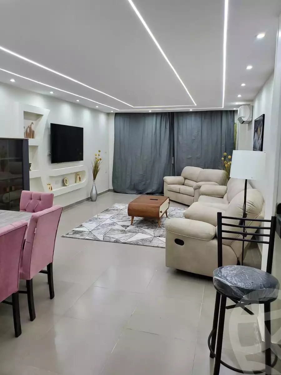 https://aqarmap.com.eg/en/listing/6129520-for-sale-cairo-6th-of-october-hadaeq-october-kmbwnd-fy-hdyq-ktwbr-calma-compound-el-nasr-development