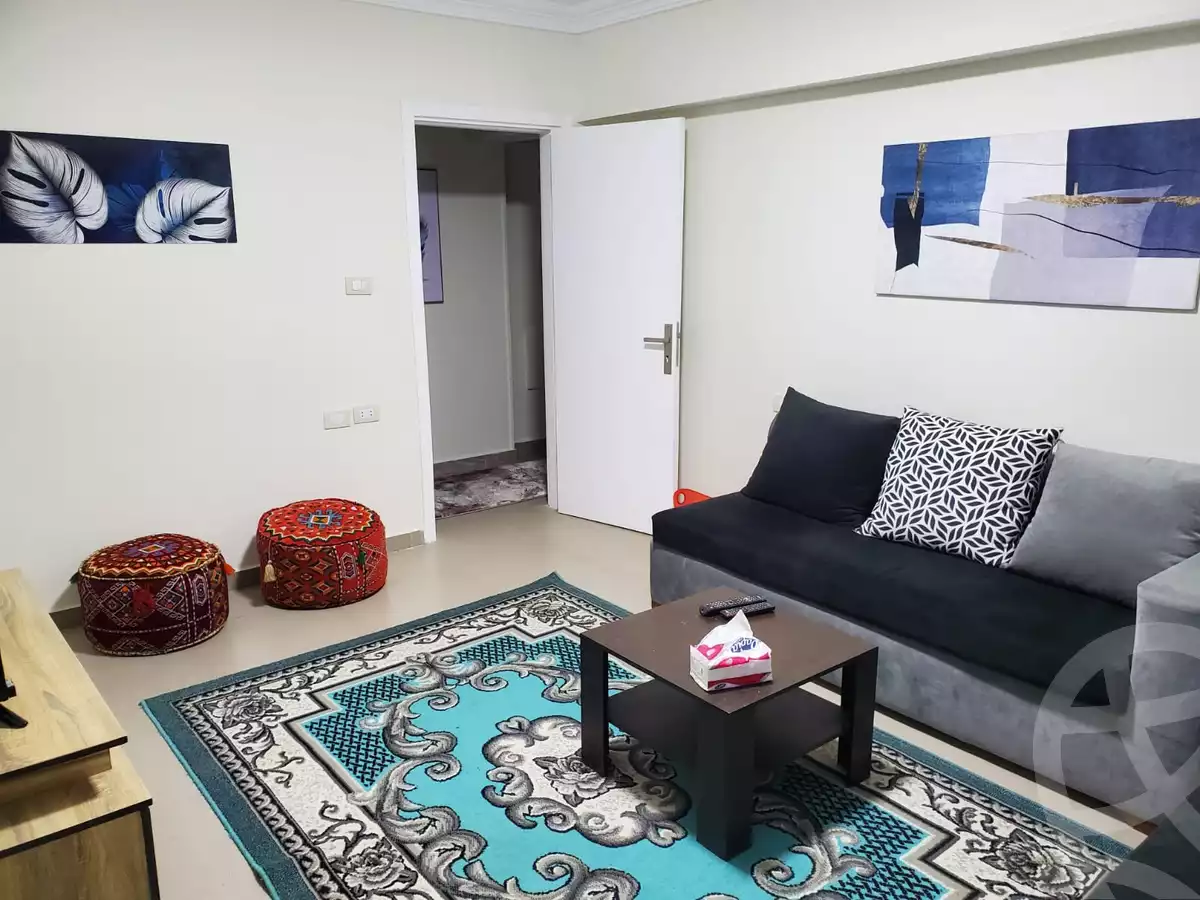 https://aqarmap.com.eg/en/listing/6129520-for-sale-cairo-6th-of-october-hadaeq-october-kmbwnd-fy-hdyq-ktwbr-calma-compound-el-nasr-development