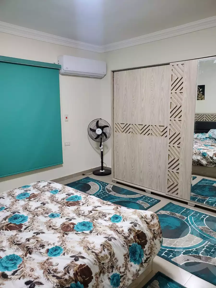 https://aqarmap.com.eg/en/listing/6129520-for-sale-cairo-6th-of-october-hadaeq-october-kmbwnd-fy-hdyq-ktwbr-calma-compound-el-nasr-development