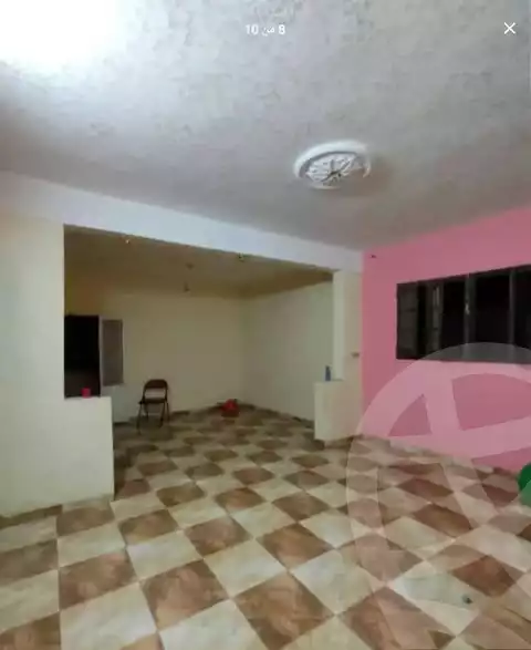 https://aqarmap.com.eg/ar/listing/6129586-for-sale-qalyubia-shubra-el-khaima-byjm