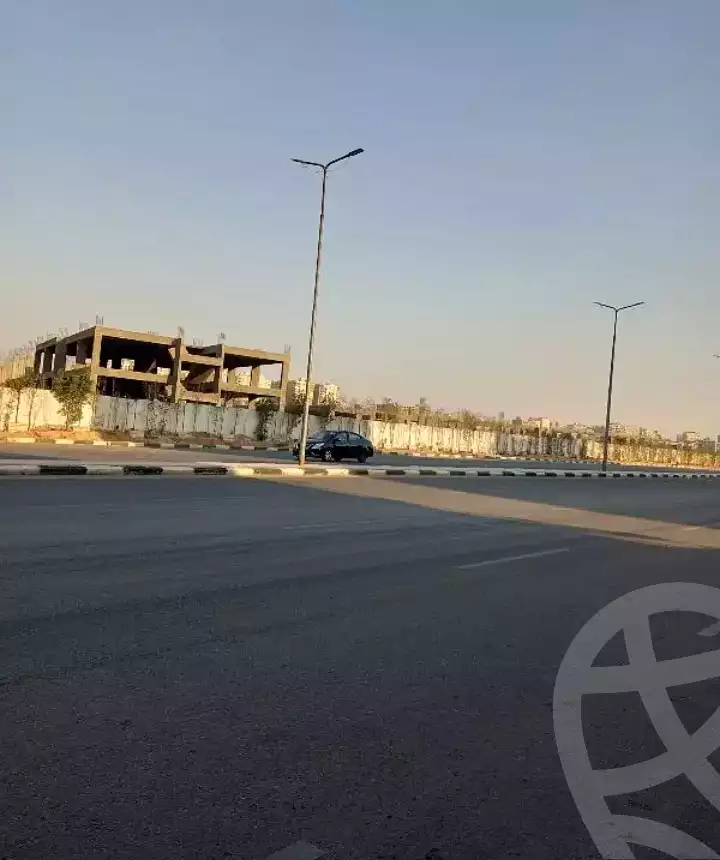 https://aqarmap.com.eg/ar/listing/6129600-for-sale-cairo-nasr-city-masaken-el-shorouk