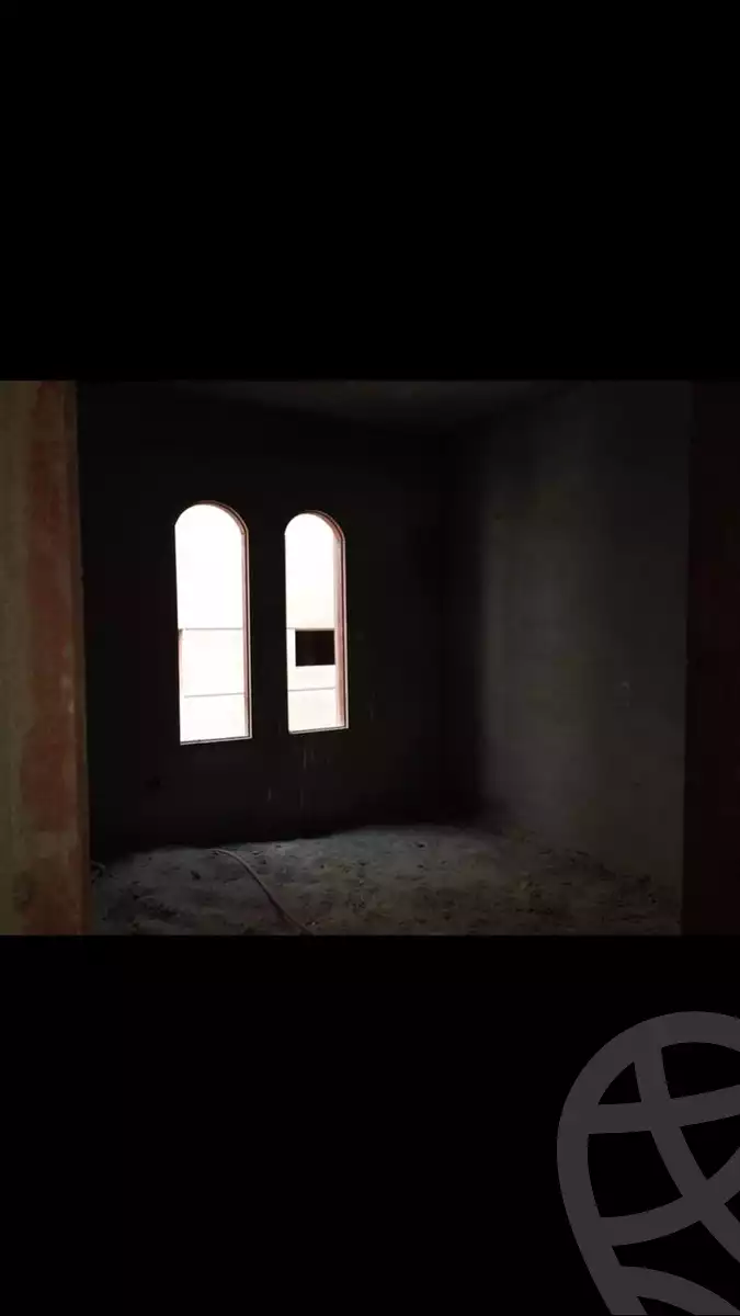 https://aqarmap.com.eg/ar/listing/5817180-for-sale-cairo-el-shorouk-lmntq-lkhms-neighbourhood-2