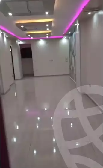 https://aqarmap.com.eg/en/listing/6129724-for-sale-cairo-faisal-el-talbeya
