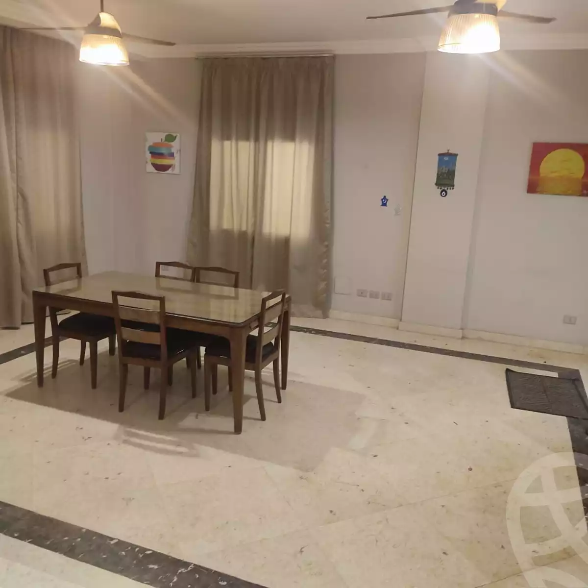 https://aqarmap.com.eg/ar/listing/6129682-for-rent-cairo-6th-of-october-garb-someed-neighborhood-10th-street-102