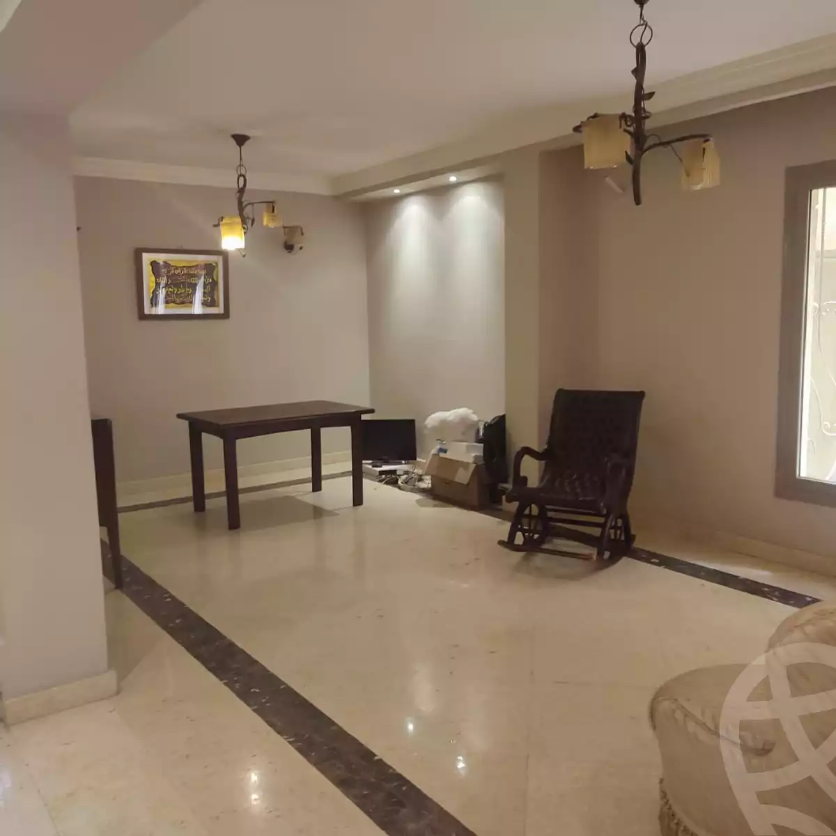 https://aqarmap.com.eg/ar/listing/6129682-for-rent-cairo-6th-of-october-garb-someed-neighborhood-10th-street-102