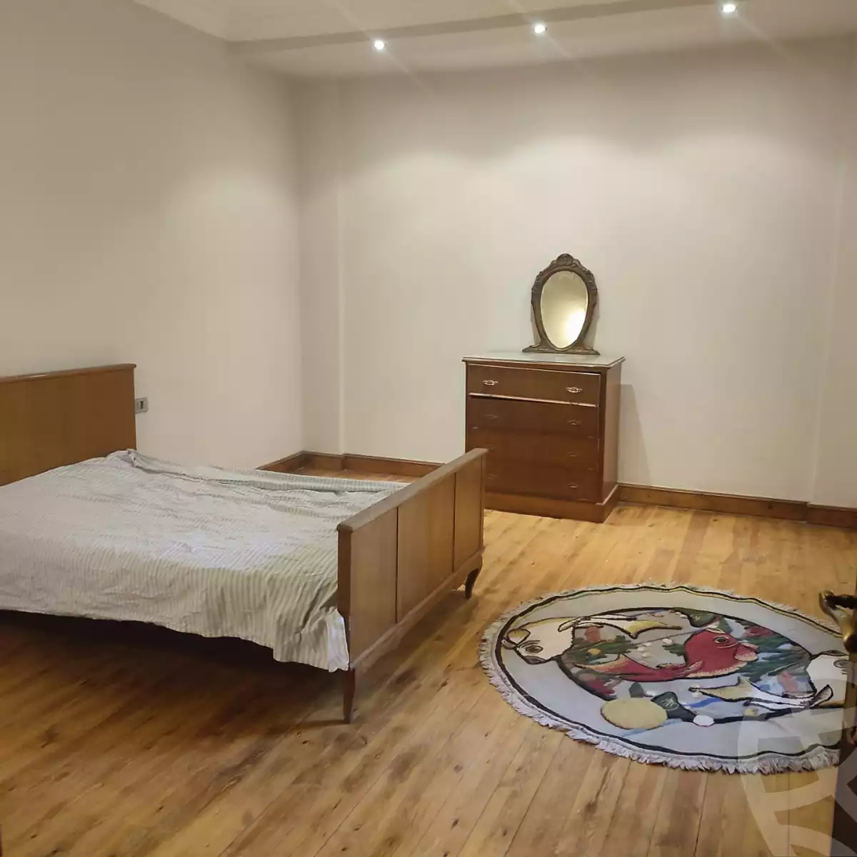 https://aqarmap.com.eg/ar/listing/6129682-for-rent-cairo-6th-of-october-garb-someed-neighborhood-10th-street-102