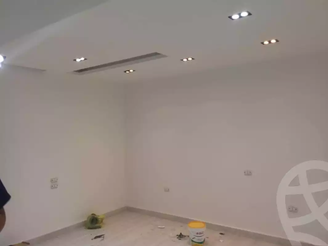 https://aqarmap.com.eg/en/listing/6129776-for-sale-port-said-bwr-fwd