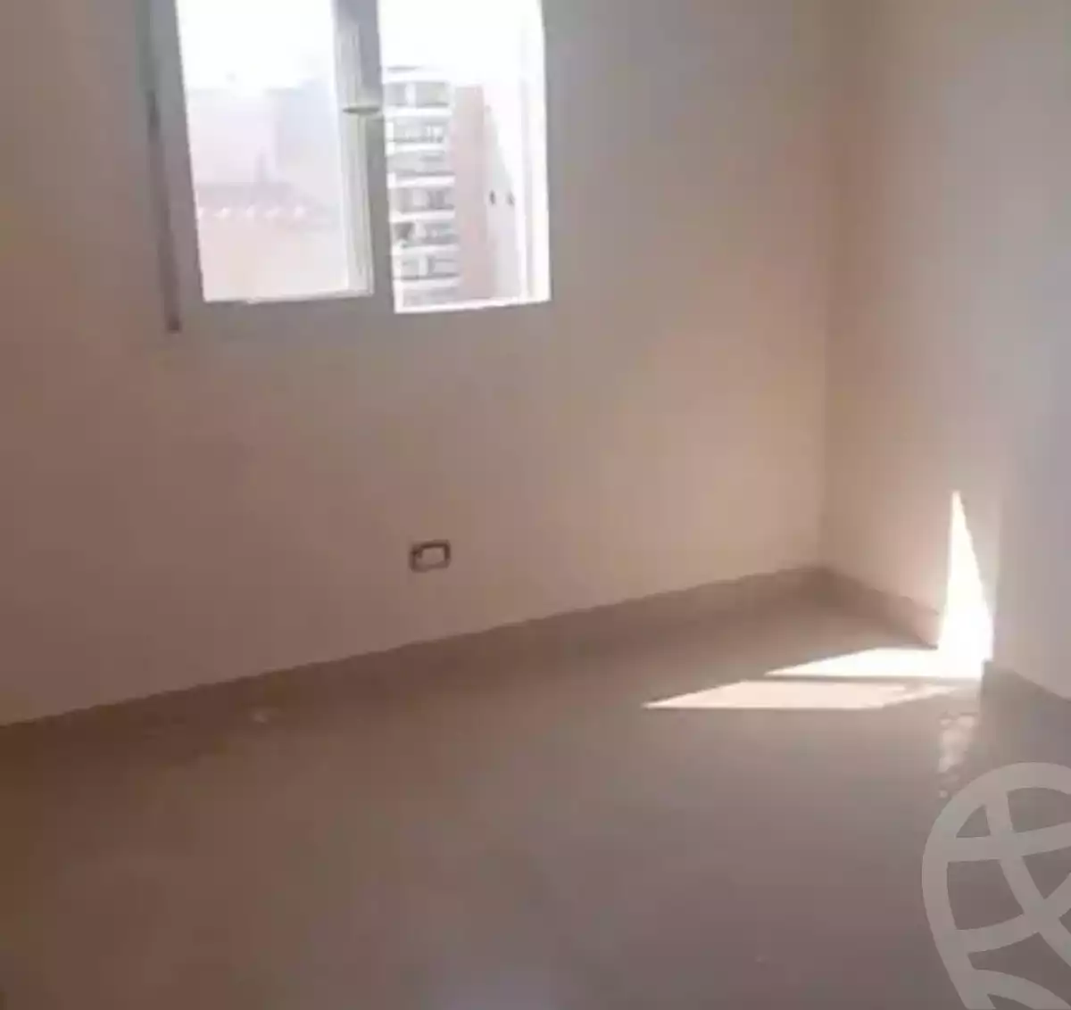 https://aqarmap.com.eg/en/listing/6129770-for-sale-alexandria-ganaklis
