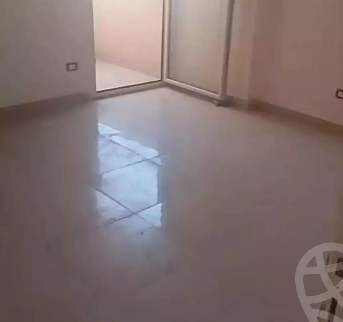 https://aqarmap.com.eg/en/listing/6129770-for-sale-alexandria-ganaklis
