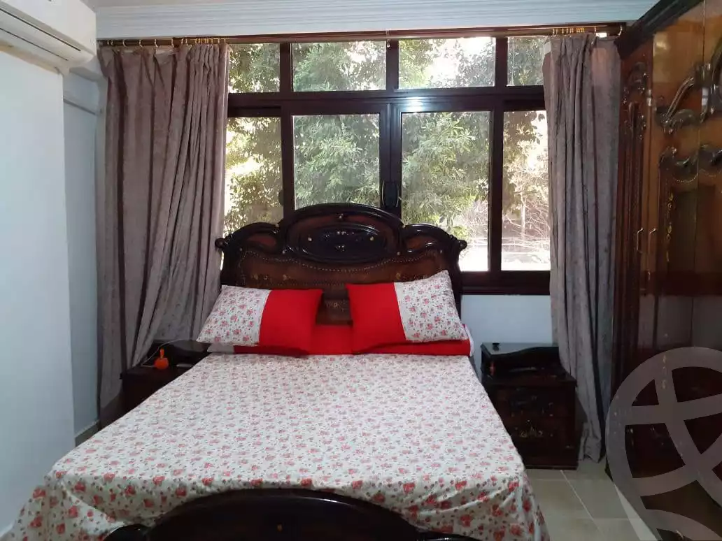 https://aqarmap.com.eg/en/listing/6129797-for-sale-cairo-dokki