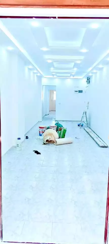 https://aqarmap.com.eg/en/listing/6129810-for-rent-alexandria-miami-street-57