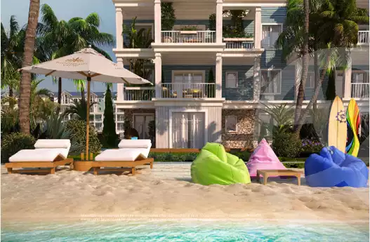 https://aqarmap.com.eg/ar/listing/6104548-for-sale-cairo-6th-of-october-compounds-mountain-view-icity-october-lagoon-beach-park-mountain-view-icity