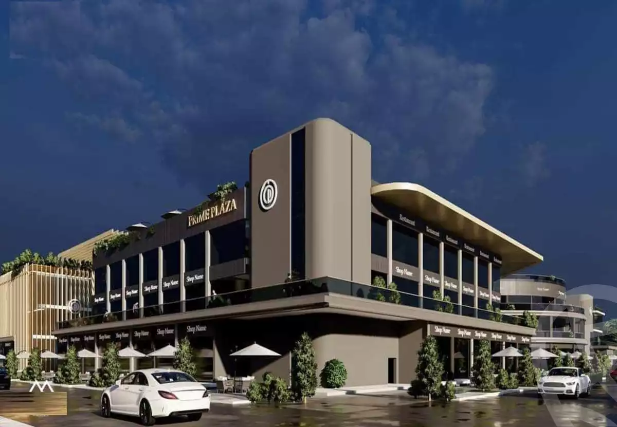 https://aqarmap.com.eg/en/listing/6129848-for-sale-dakahlia-new-mansoura-city-prime-plaza-mall-kewan