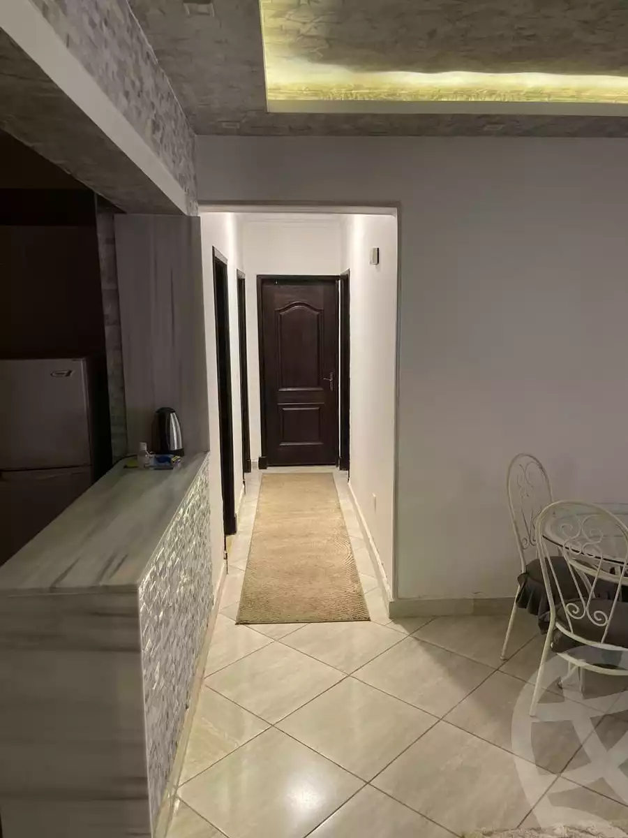 https://aqarmap.com.eg/ar/listing/6129825-for-rent-cairo-new-cairo-compounds-dar-misr-el-koronfel