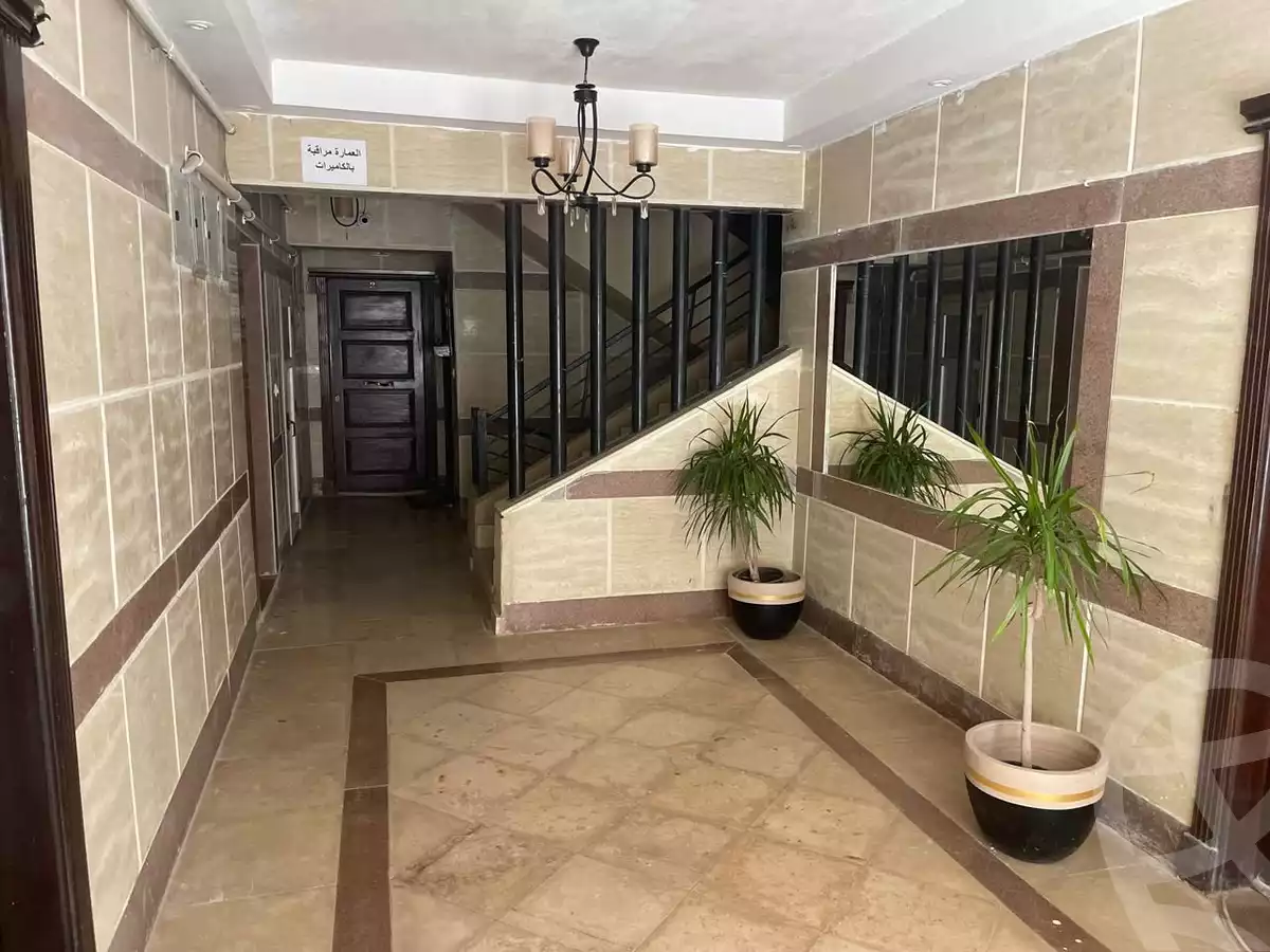 https://aqarmap.com.eg/ar/listing/6129825-for-rent-cairo-new-cairo-compounds-dar-misr-el-koronfel