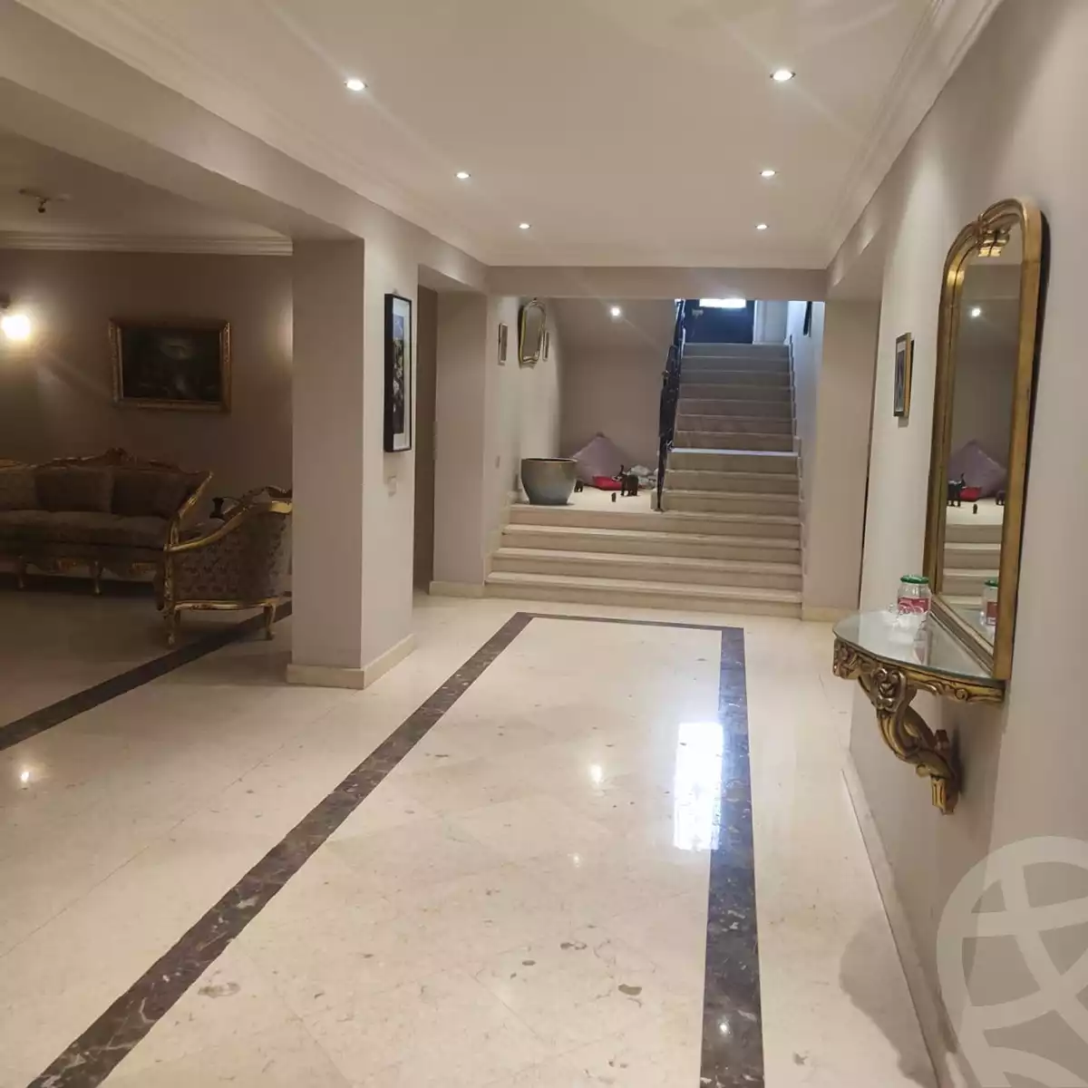 https://aqarmap.com.eg/en/listing/6129846-for-rent-cairo-6th-of-october-garb-someed-neighborhood-10th-street-102