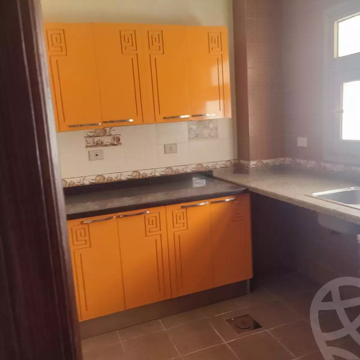 https://aqarmap.com.eg/en/listing/6129846-for-rent-cairo-6th-of-october-garb-someed-neighborhood-10th-street-102