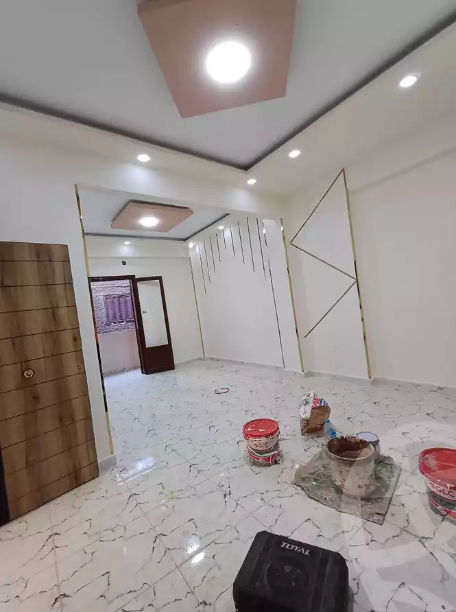 https://aqarmap.com.eg/en/listing/6129866-for-sale-qalyubia-shubra-el-khaima