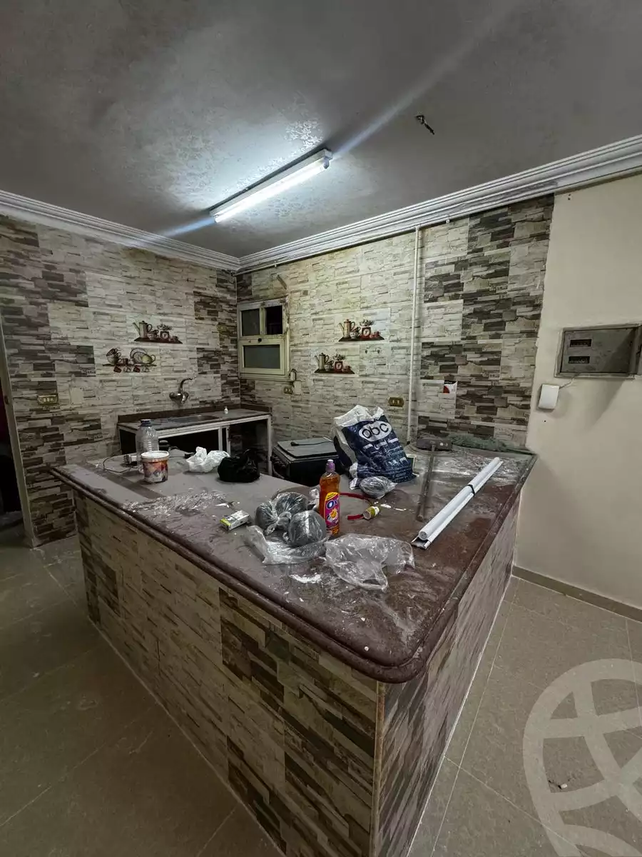 https://aqarmap.com.eg/ar/listing/6129467-for-rent-cairo-elnozha-el-nozha-el-gedida