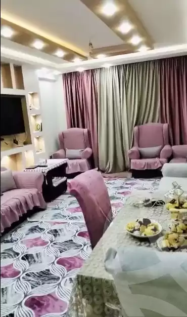 https://aqarmap.com.eg/en/listing/6129877-for-sale-cairo-faisal-el-tawabeq-el-mansheya-st