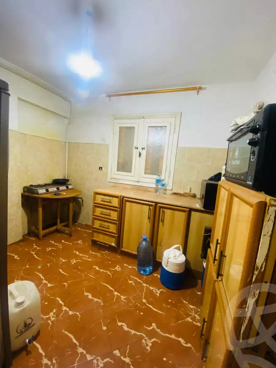 https://aqarmap.com.eg/ar/listing/6129870-for-sale-alexandria-l-jmy-el-hanouvel-al-komi-st-el-hanouvel